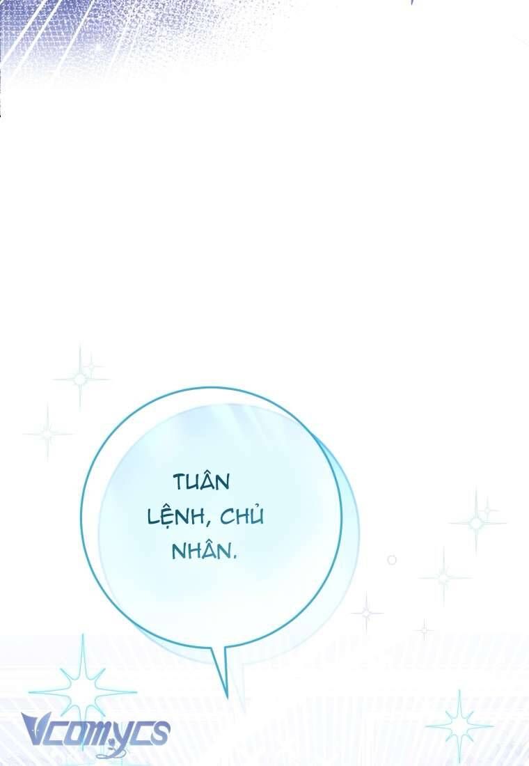 Tôi Trở Thành Một Nhân Vật Đã Chết Trong Nhà Tù Dành Cho Phế Vật Chapter 2 - Trang 2