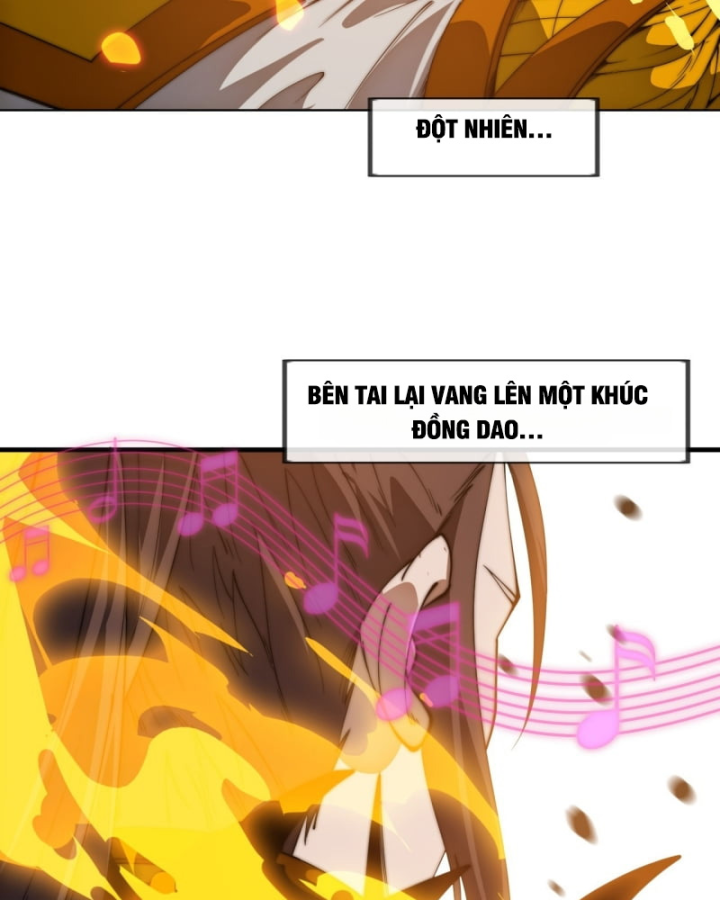 Ta Có Một Sơn Trại Chapter 1199 - Trang 2