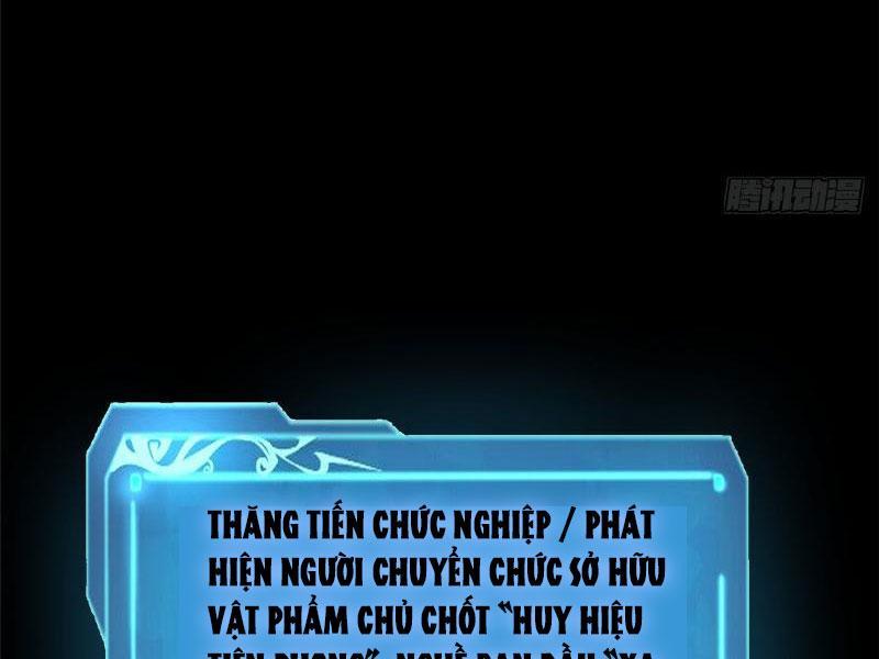 Ta Thật Không Muốn Học Cấm Chú Chapter 13.5 - Trang 2