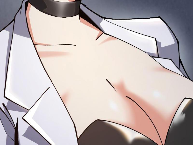 Ta Thật Không Muốn Học Cấm Chú Chapter 13.5 - Trang 2