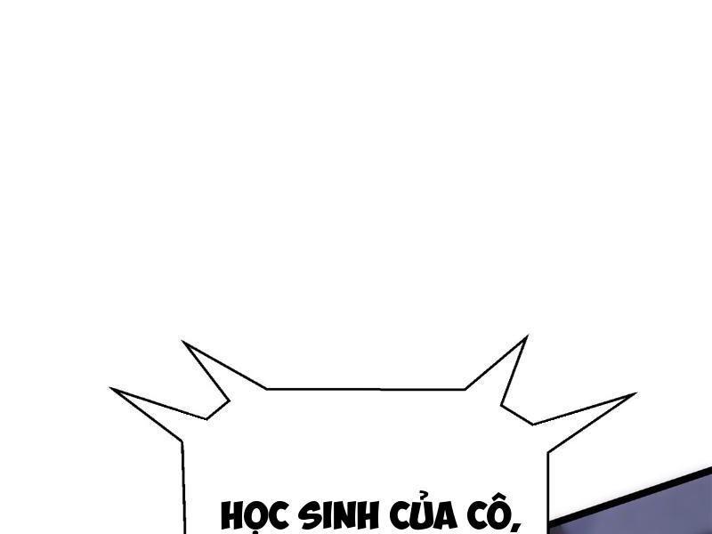 Ta Thật Không Muốn Học Cấm Chú Chapter 13.5 - Trang 2