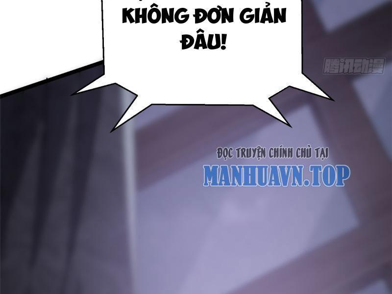 Ta Thật Không Muốn Học Cấm Chú Chapter 13.5 - Trang 2
