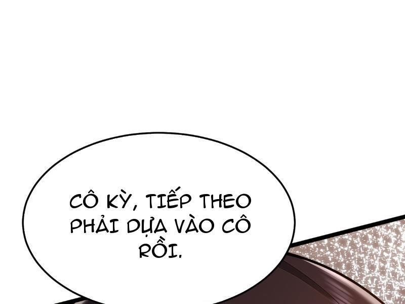 Ta Thật Không Muốn Học Cấm Chú Chapter 13.5 - Trang 2