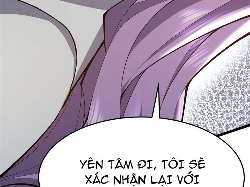 Ta Thật Không Muốn Học Cấm Chú Chapter 13.5 - Trang 2