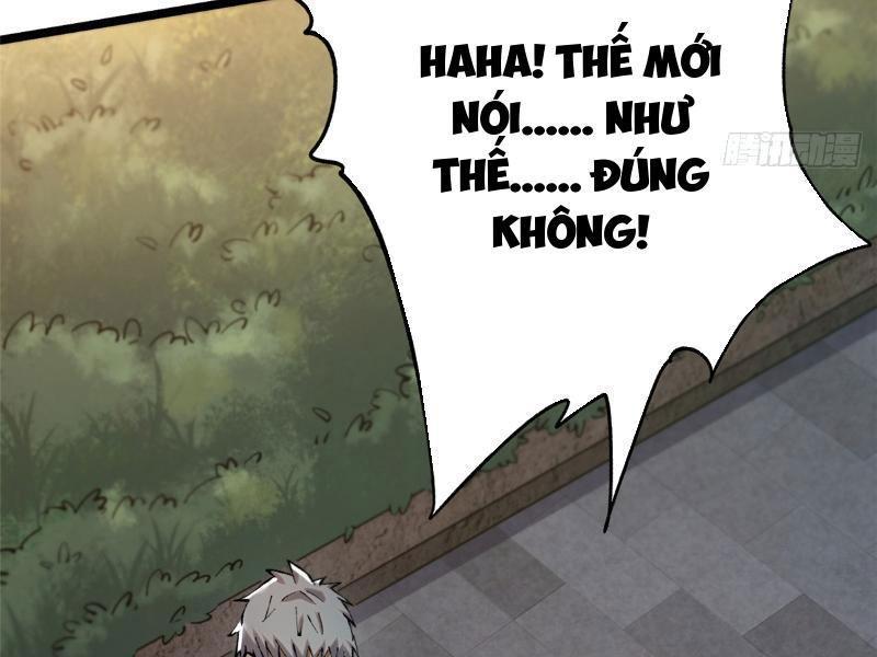 Ta Thật Không Muốn Học Cấm Chú Chapter 13.5 - Trang 2
