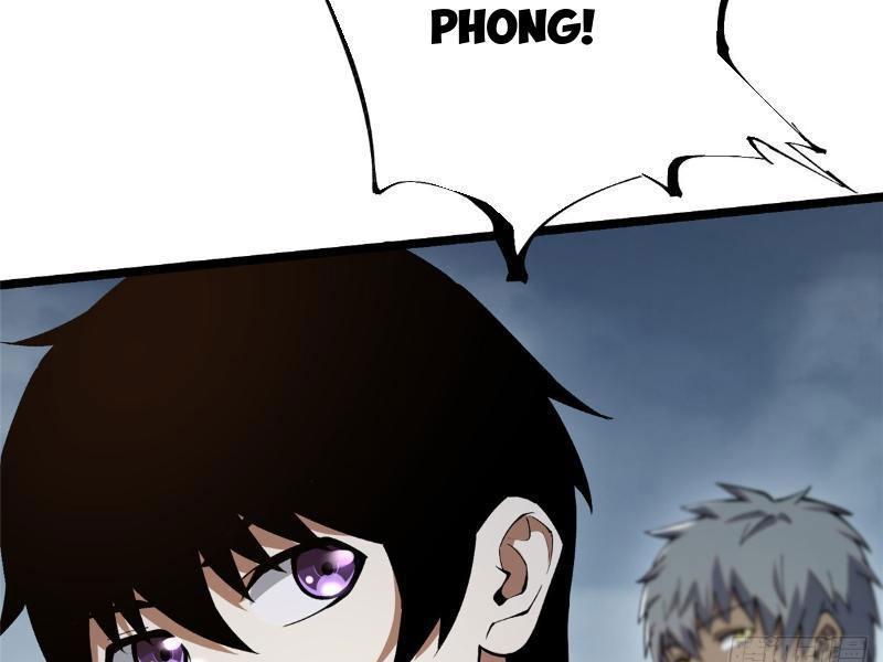 Ta Thật Không Muốn Học Cấm Chú Chapter 13.5 - Trang 2
