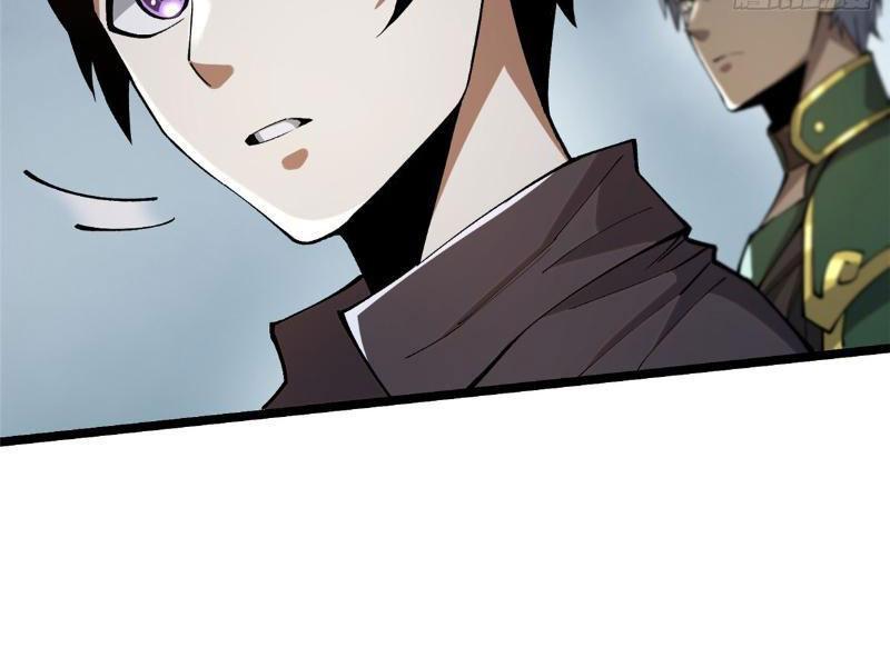 Ta Thật Không Muốn Học Cấm Chú Chapter 13.5 - Trang 2