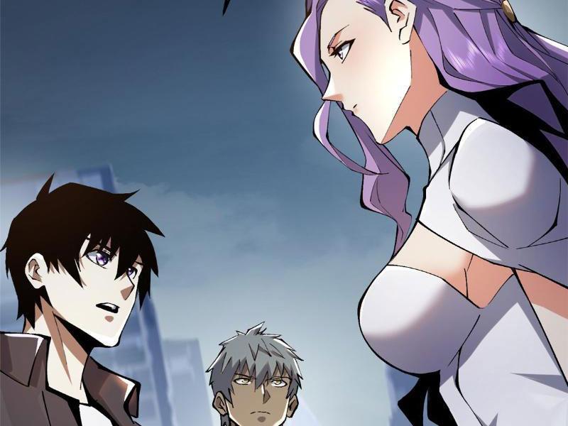 Ta Thật Không Muốn Học Cấm Chú Chapter 13.5 - Trang 2