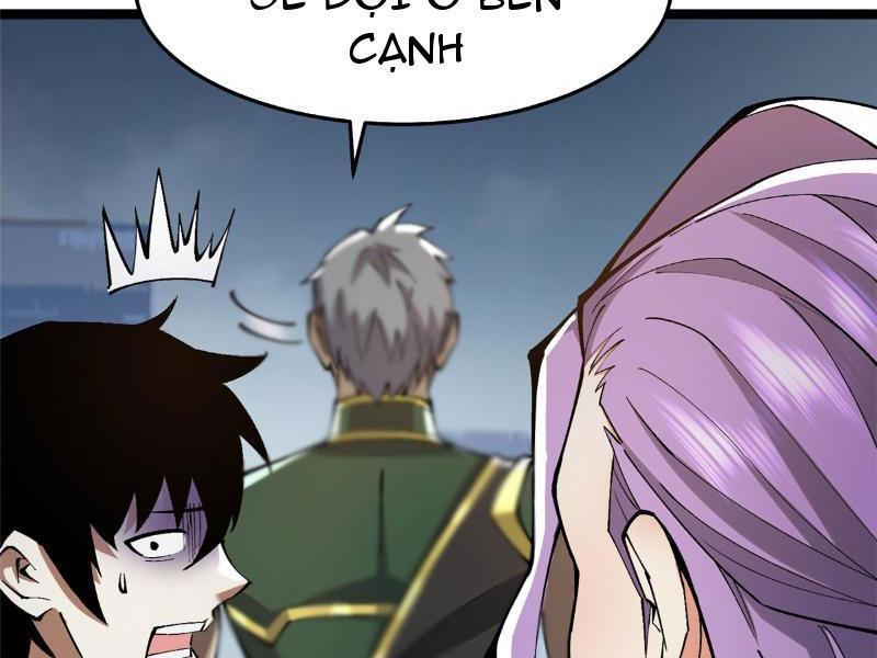 Ta Thật Không Muốn Học Cấm Chú Chapter 13.5 - Trang 2
