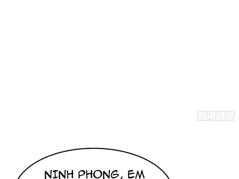 Ta Thật Không Muốn Học Cấm Chú Chapter 13.5 - Trang 2