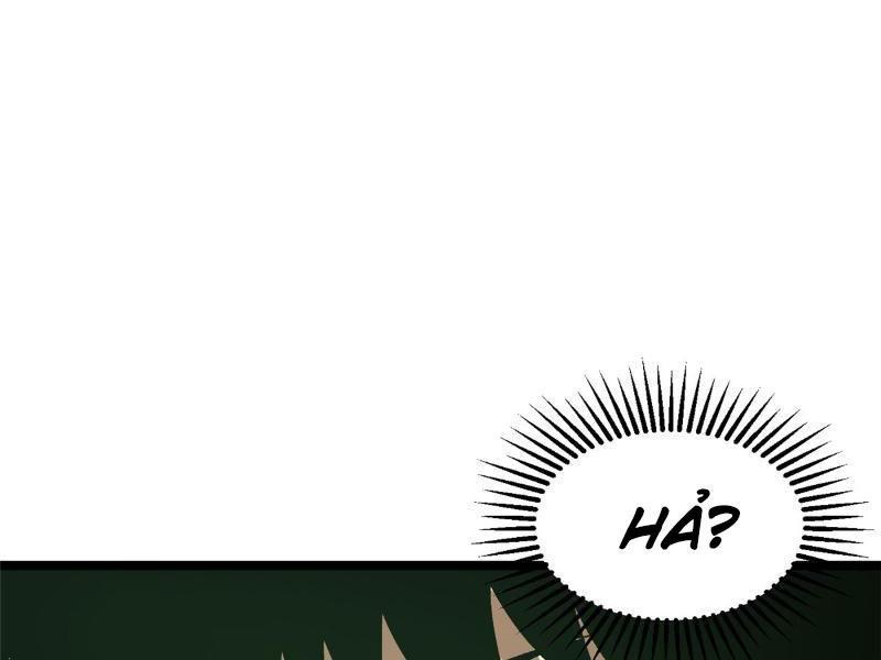 Ta Thật Không Muốn Học Cấm Chú Chapter 13.5 - Trang 2