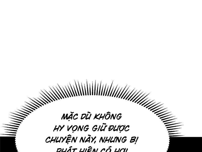 Ta Thật Không Muốn Học Cấm Chú Chapter 13.5 - Trang 2