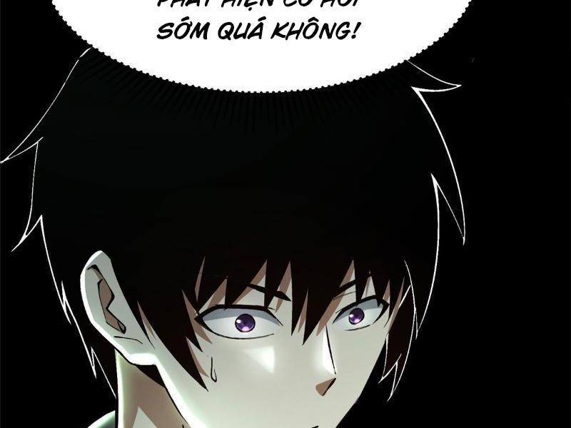 Ta Thật Không Muốn Học Cấm Chú Chapter 13.5 - Trang 2