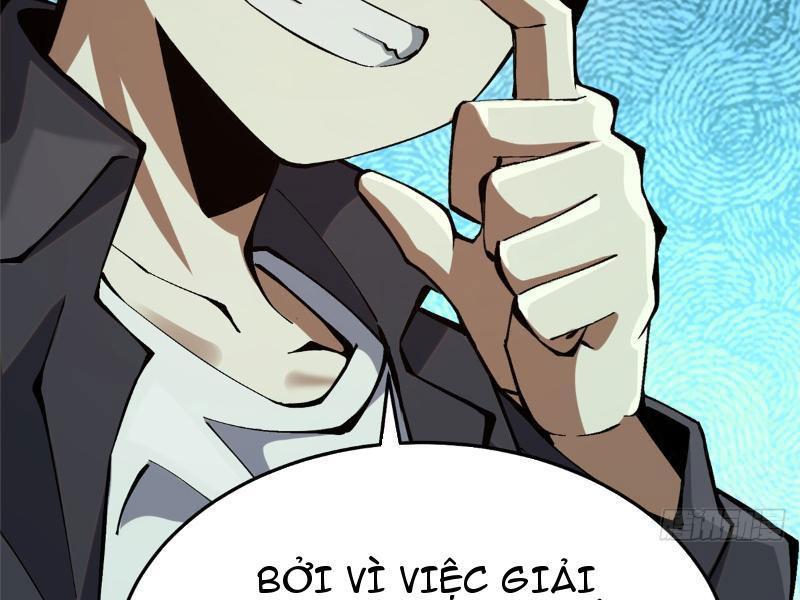 Ta Thật Không Muốn Học Cấm Chú Chapter 13.5 - Trang 2