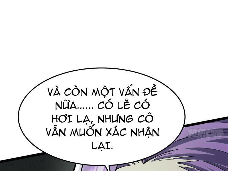 Ta Thật Không Muốn Học Cấm Chú Chapter 13.5 - Trang 2