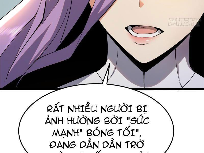 Ta Thật Không Muốn Học Cấm Chú Chapter 13.5 - Trang 2