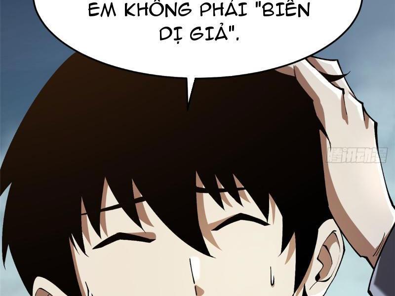 Ta Thật Không Muốn Học Cấm Chú Chapter 13.5 - Trang 2
