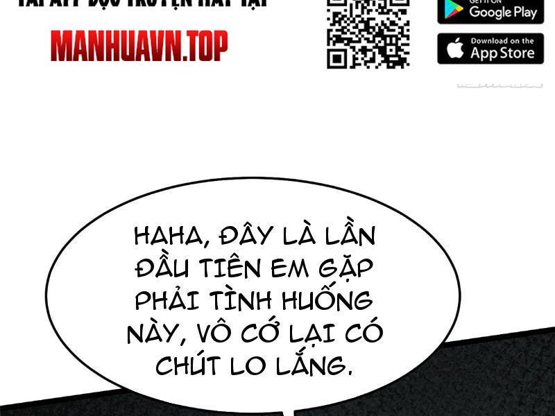 Ta Thật Không Muốn Học Cấm Chú Chapter 13.5 - Trang 2