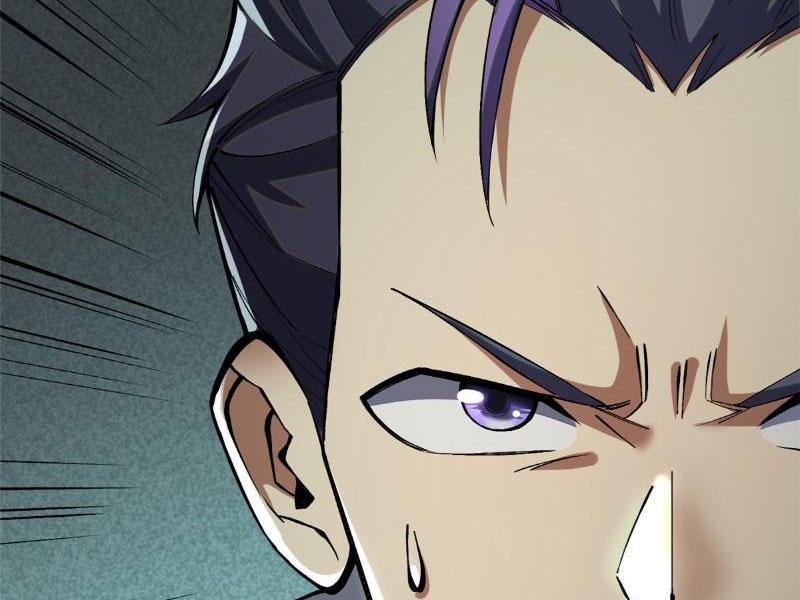 Ta Thật Không Muốn Học Cấm Chú Chapter 13.5 - Trang 2