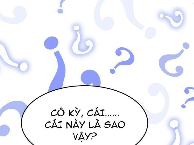Ta Thật Không Muốn Học Cấm Chú Chapter 13.5 - Trang 2