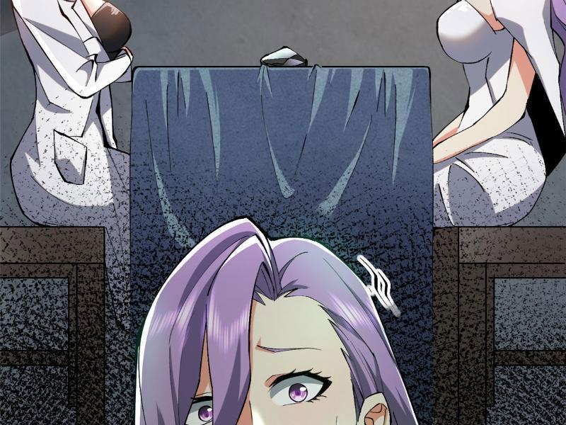 Ta Thật Không Muốn Học Cấm Chú Chapter 13.5 - Trang 2