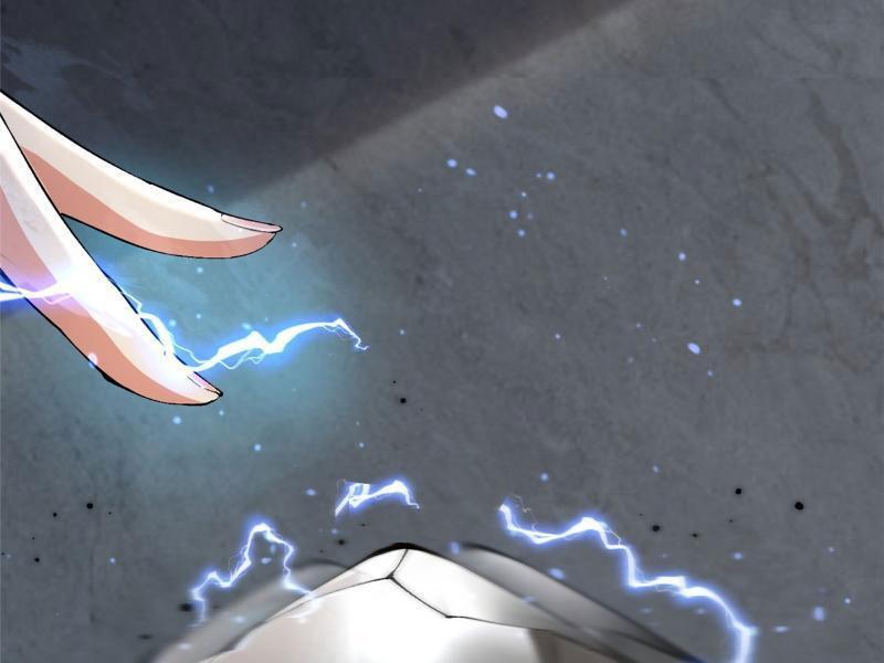 Ta Thật Không Muốn Học Cấm Chú Chapter 13.5 - Trang 2