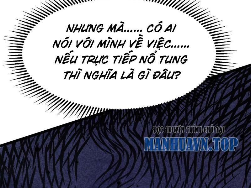 Ta Thật Không Muốn Học Cấm Chú Chapter 13.5 - Trang 2
