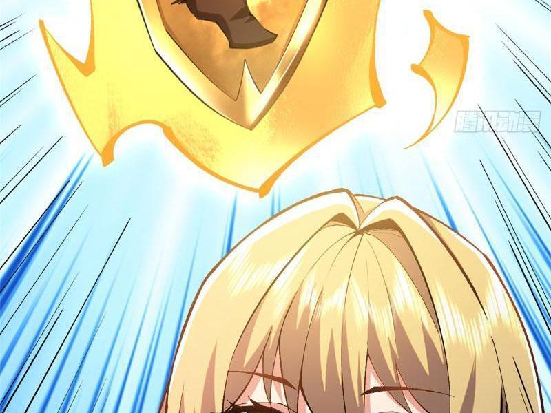 Ta Thật Không Muốn Học Cấm Chú Chapter 13.5 - Trang 2
