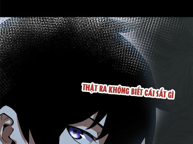 Ta Thật Không Muốn Học Cấm Chú Chapter 13.5 - Trang 2