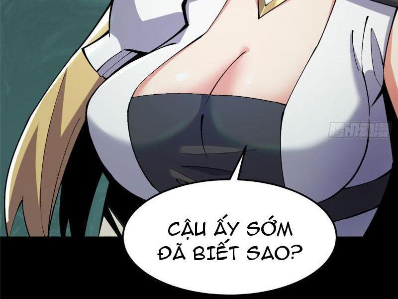 Ta Thật Không Muốn Học Cấm Chú Chapter 13.5 - Trang 2