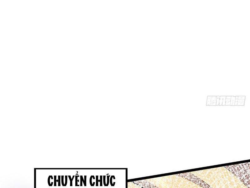 Ta Thật Không Muốn Học Cấm Chú Chapter 13.5 - Trang 2