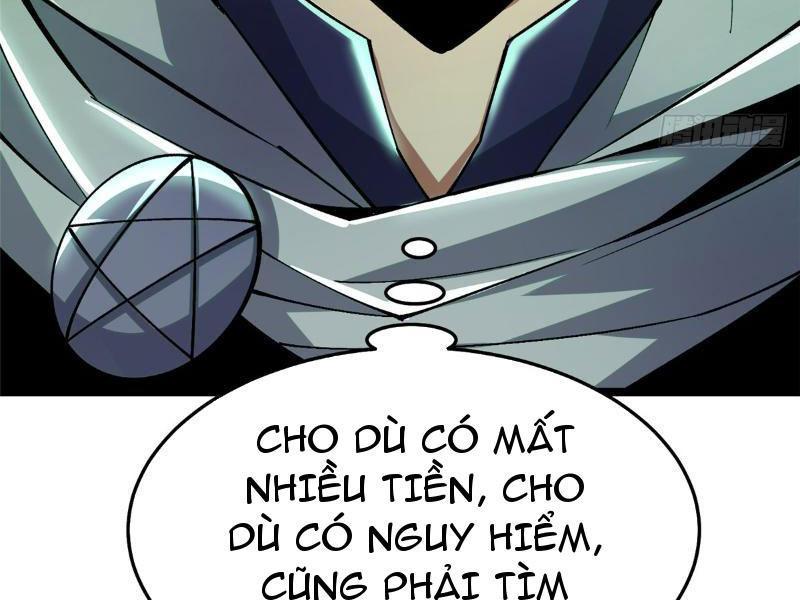 Ta Thật Không Muốn Học Cấm Chú Chapter 13.5 - Trang 2
