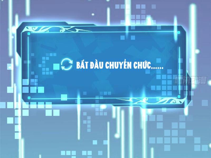 Ta Thật Không Muốn Học Cấm Chú Chapter 13.5 - Trang 2