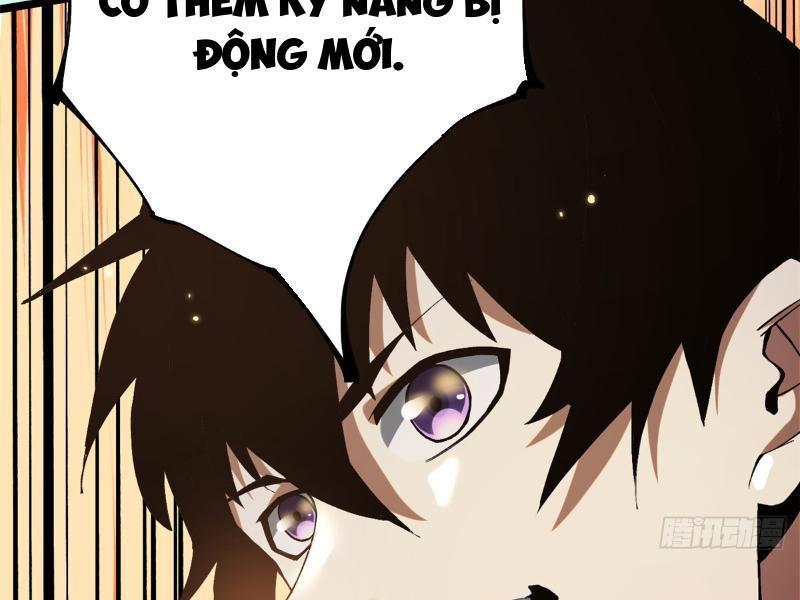Ta Thật Không Muốn Học Cấm Chú Chapter 13.5 - Trang 2
