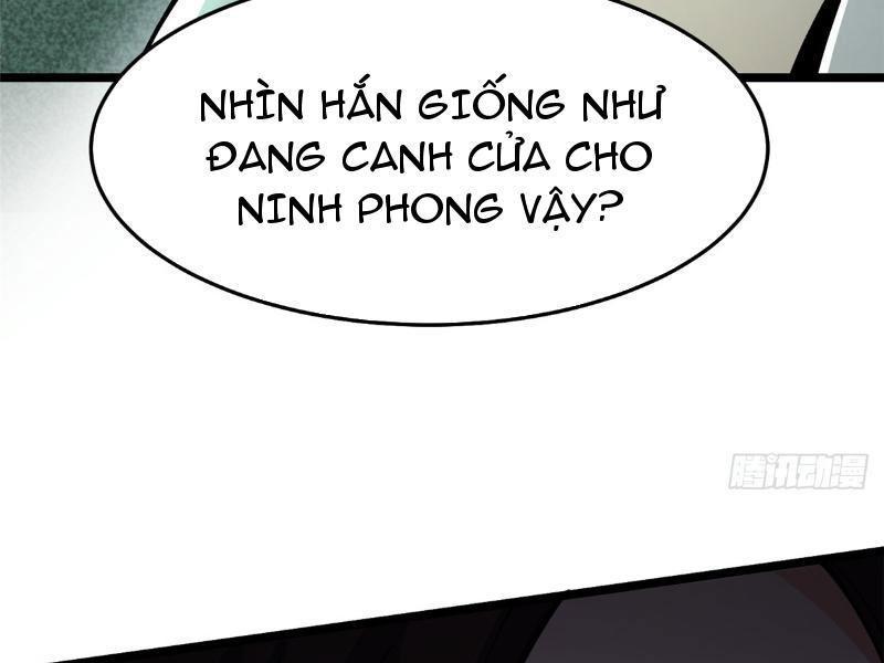Ta Thật Không Muốn Học Cấm Chú Chapter 13.5 - Trang 2