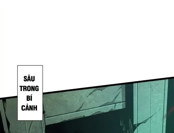 Ta Thật Không Muốn Học Cấm Chú Chapter 25.1 - Trang 2
