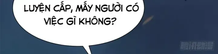Ta Thật Không Muốn Học Cấm Chú Chapter 25.2 - Trang 2