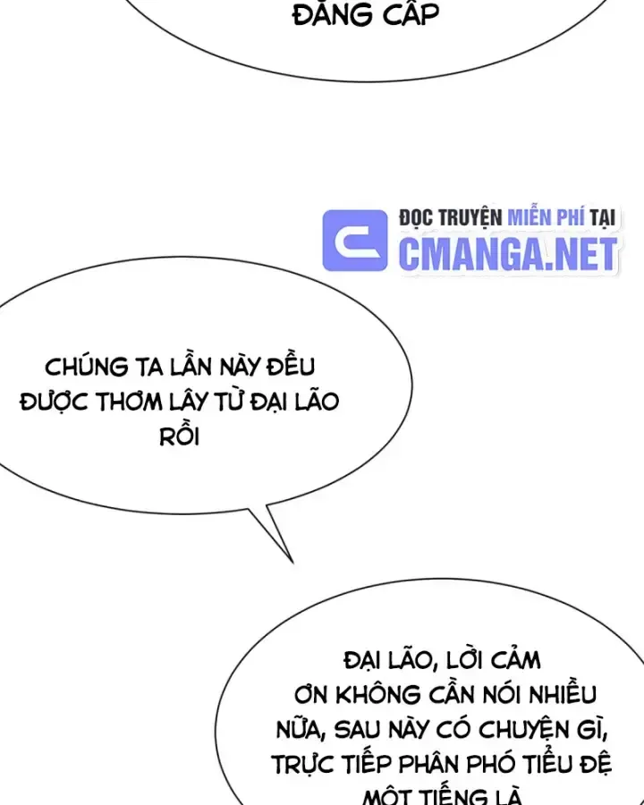 Ta Thật Không Muốn Học Cấm Chú Chapter 25.2 - Trang 2