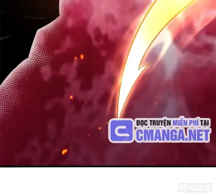 Ta Thật Không Muốn Học Cấm Chú Chapter 25.2 - Trang 2