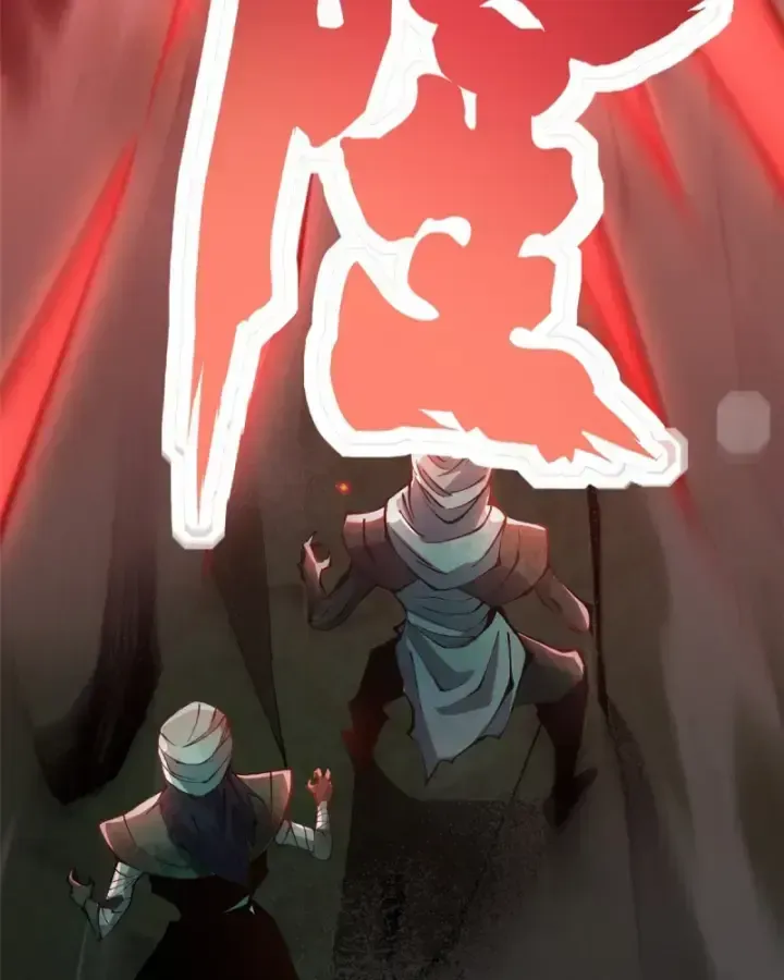 Ta Thật Không Muốn Học Cấm Chú Chapter 25.2 - Trang 2