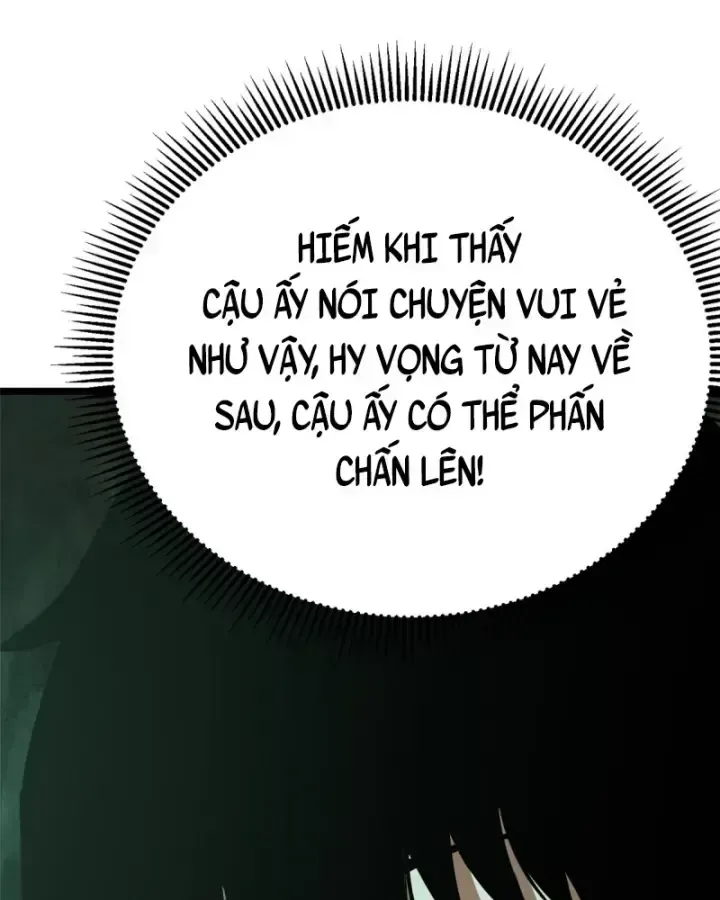 Ta Thật Không Muốn Học Cấm Chú Chapter 25.3 - Trang 2