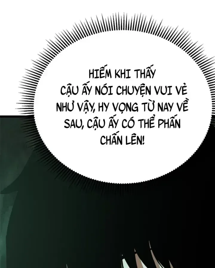 Ta Thật Không Muốn Học Cấm Chú Chapter 25.5 - Trang 2