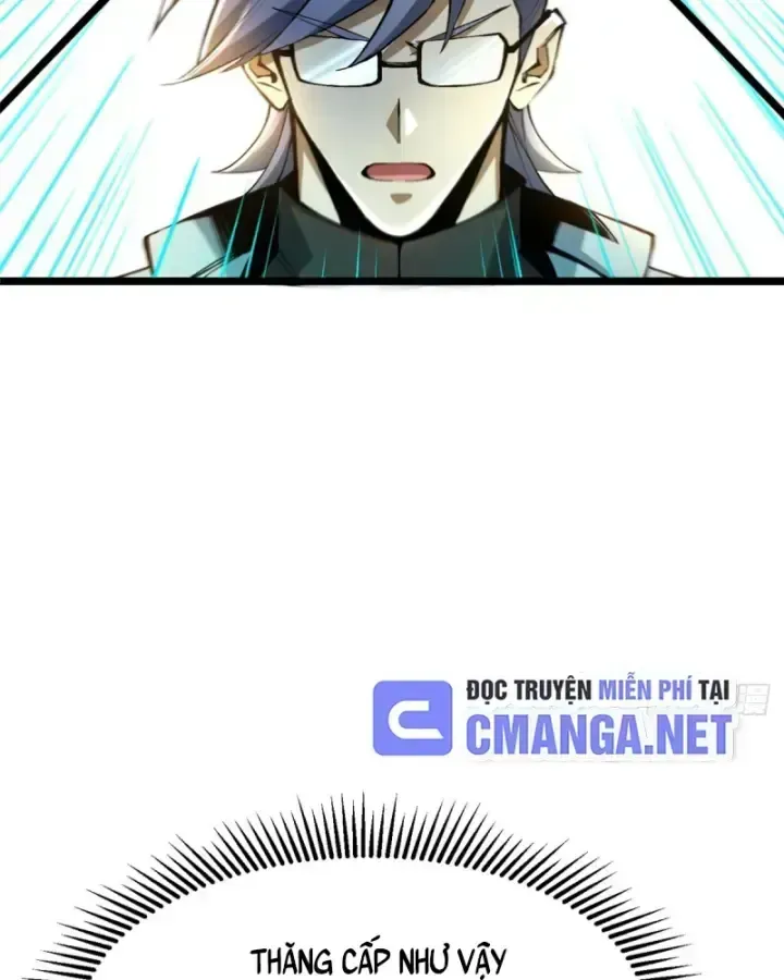 Ta Thật Không Muốn Học Cấm Chú Chapter 25.5 - Trang 2