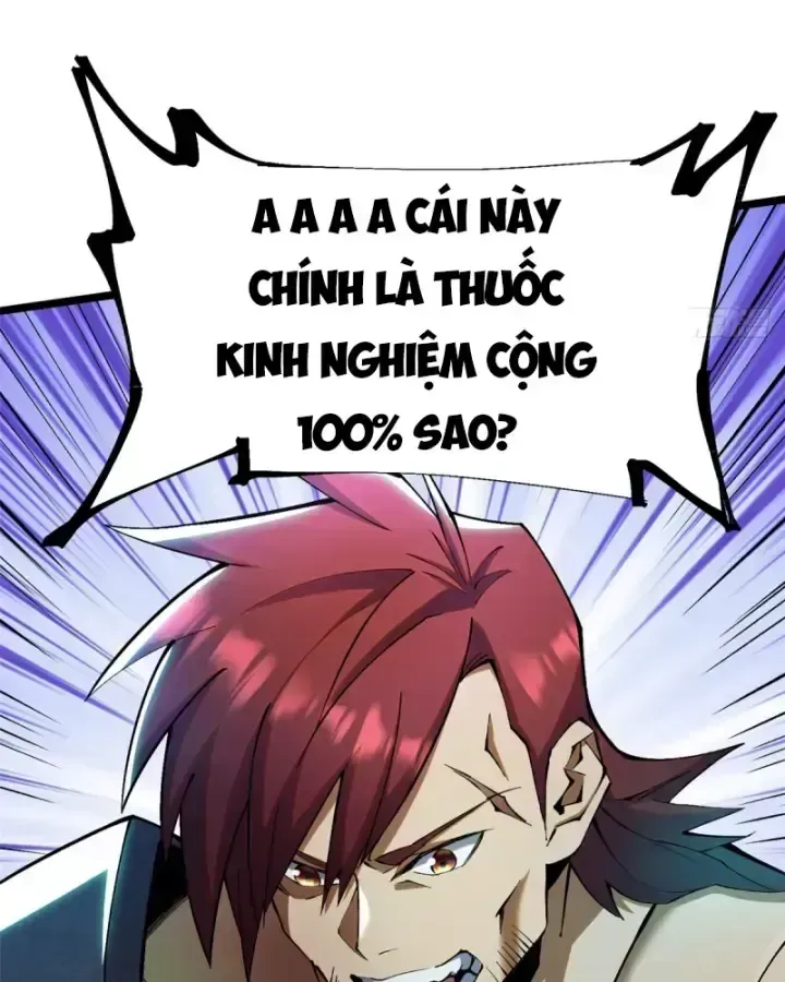 Ta Thật Không Muốn Học Cấm Chú Chapter 25.5 - Trang 2
