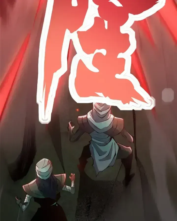 Ta Thật Không Muốn Học Cấm Chú Chapter 25.5 - Trang 2