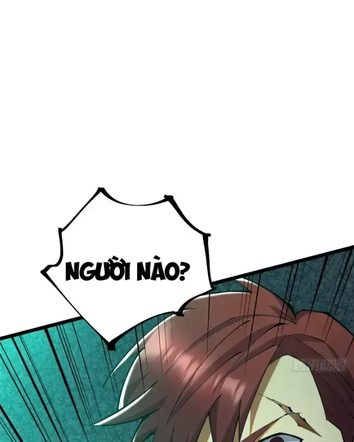 Ta Thật Không Muốn Học Cấm Chú Chapter 25.5 - Trang 2