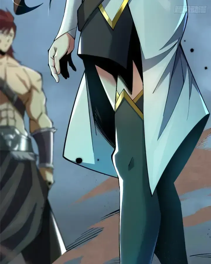 Ta Thật Không Muốn Học Cấm Chú Chapter 25.7 - Trang 2