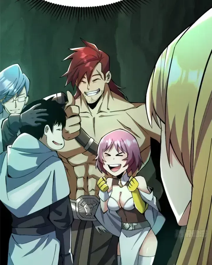 Ta Thật Không Muốn Học Cấm Chú Chapter 25.7 - Trang 2