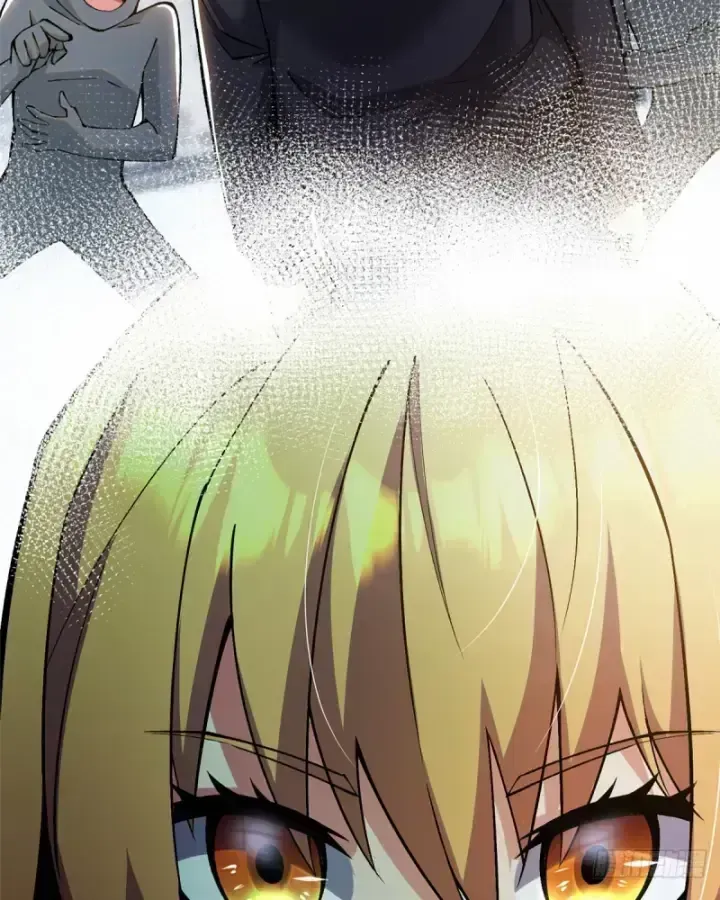 Ta Thật Không Muốn Học Cấm Chú Chapter 25.7 - Trang 2