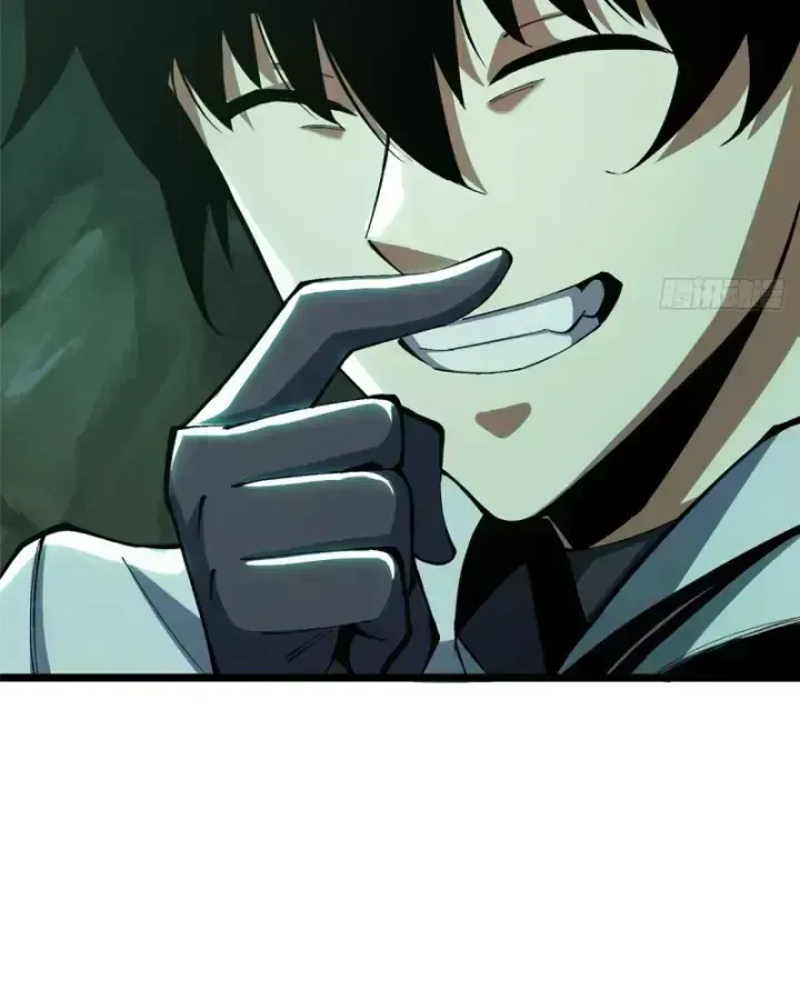 Ta Thật Không Muốn Học Cấm Chú Chapter 25.7 - Trang 2